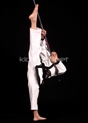 KICKPIC Photos